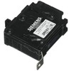 Siemens B115H 15-Amp Single Pole 120-Volt 22KAIC Bolt in Breaker