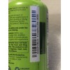 Naturelo (Lot Of 3) Naturelo B Complex 120 Vegetarian Capsules