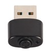 Mouse Jiggle Undetectable USB Tiny Mouse Shaker Portable Computer Mouse