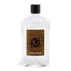 La-Tee-Da Effusion and Fragrance Lamp Oil Refills - 32 oz