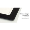 A3 LED Light Pad,Ultra-Thin Copy Board Light Board,Adjustable Brightness Tracing