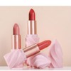 Labial Mate Impermeable Fácil De Aplicar Color Intenso Ice Cream