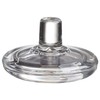 CHEMEX CMC Glass Lid for Coffee Makers