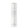 De Lorenzo Moisture Balance Revive Duo Bundle