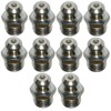 Aerzetix - 10x fat M8 right .