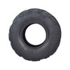AlveyTech 145/70-6 V-Tread Tire - For the Monster Moto/Mega Moto