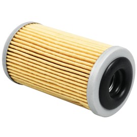 3PCS 31726-28X0A Oil Filter Compatible with 2013-2019 Nissan Altima Maxima Murano Sentra Versa Trans Oil Filter Assy with Gasket & Drain Plug Washer Replaces 31726-3JX0A