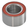 IRONTEK Front Wheel Hub Bearing (for Both Side) for Acura