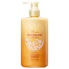 The Aminorum Osmanthus Body Milk, 13.5 fl oz (400 ml)