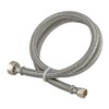Eastman 48301 - Conector de llave flexible de compresión FIP