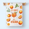 BDPWSS Aperol Spritz Lover Gift Aperol Spritz Fan Gift It's