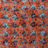 Wogeka - Sarong 170 x 110 cm - Opaque Beach