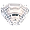 Safety Technology International, Inc. STI-9609 Steel Web Stopper®, 9 Gauge