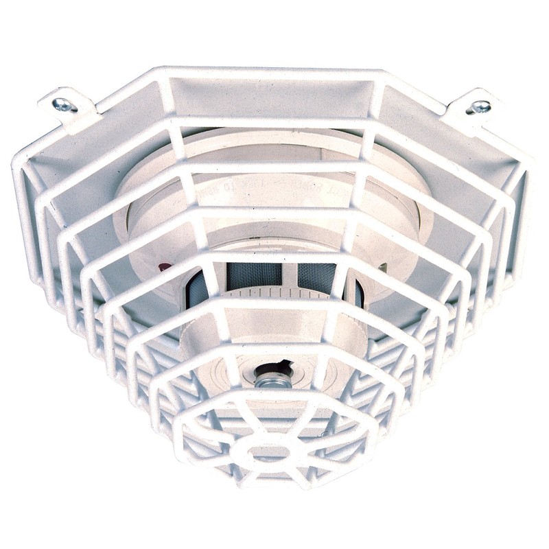 Safety Technology International, Inc. STI-9609 Steel Web Stopper®, 9 Gauge