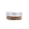 Tigi Bed Head For Men Slick Trick Pomade (75G) (Pack