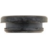 Dorman 42059 PCV Valve Grommet - 0.712 In. ID -