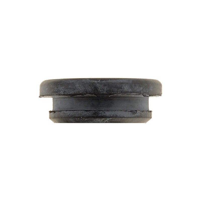 Dorman 42059 PCV Valve Grommet - 0.712 In. ID -