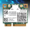 Wireless Network Card DualBand Wifi Adapter 6235 anhmw/for Intel Centrino