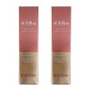 Dalba PDRN Repair Capsule Cream 50g x 2 / 달바