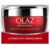 Olaz Regenerist 50 ml 3 Zone Super Skin Firming Cream,