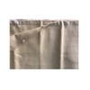 Bedsores Prevention, For Home Nurses, Dedicated Cover, 1 Piece, Beige