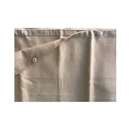 Bedsores Prevention, For Home Nurses, Dedicated Cover, 1 Piece, Beige (LL Beige)