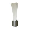 IFAMIO Premium 200 Pcs Perfume Paper Test Strips for Aromatherapy