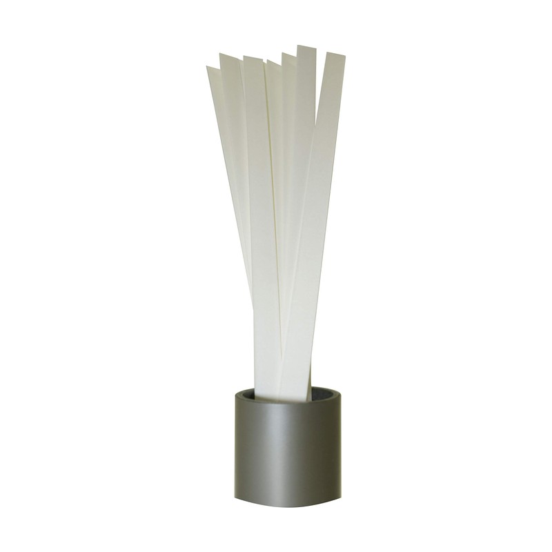 IFAMIO Premium 200 Pcs Perfume Paper Test Strips for Aromatherapy