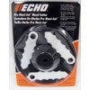 Echo 215511 Genuine Maxi-Cut String Trimmer Head for SRM-210 SRM-225