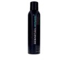 Sebastian Shampoo 212 ml