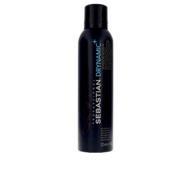Sebastian Shampoo 212 ml