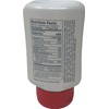 Chick-Fil-A Sauce 8 oz. Squeeze Bottle - resealable Container for
