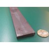Basic 5160 Spring Steel (Knife, Blade) Bar .360" (+/-.006") Thick