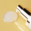 Jean Blanc Snail Slime Super Moisture Essence 50ml / 쟝블랑