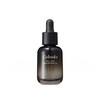 Celvoke Cellux Concentrate Oil, 1.0 fl oz (30 ml) Serum,
