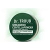 SIDMOOL Dr.Troub Sebum Zero Centella Powder 5g