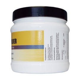 L-Prolin 500g , 100% reines Pulver ( von der Menge wie 1000 L-Proline 500mg Kapseln )