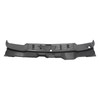 HECASA Front Windshield Wiper Cowl Panel Cover Compatible with 2002-2008
