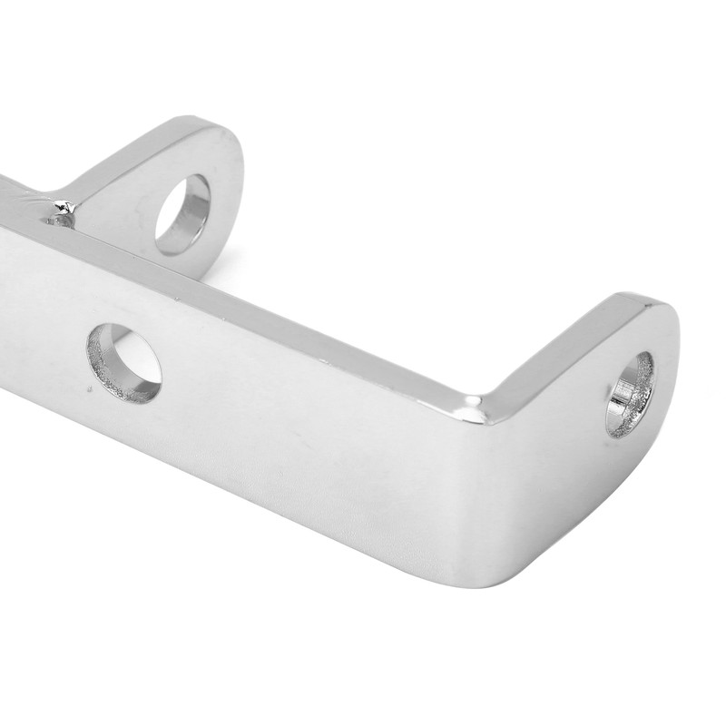 Alternator Mount Bracket Replacement Fit for Chevy 283 327 350