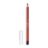 Integrate Gracy Lip Liner Pencil, Brown, 331, 0.06 oz (1.5