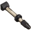 Shimano WH-RS700-C30-TL-R Y0D498010 Repair Parts Valve Unit