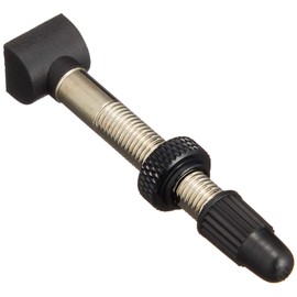 Shimano WH-RS700-C30-TL-R Y0D498010 Repair Parts Valve Unit