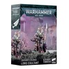 Games Workshop - Warhammer 40,000 - Emperor's Children: Lord Exultant