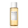 Skin1004 Madagascar Centella Toning Toner 210ml