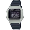 CASIO AUTO ILLUM LED LIGHT W217HM-7B