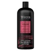Tresemme Shampoo Color Protect (Pack of 4)