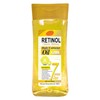 Retinol Body Oil