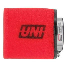 Uni Air Filter for Honda RANCHER AT 400 2004-2007