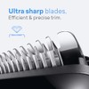 BRAUN Kit All-In-One Series 3, Recortadora de Barba, Nariz. Orejas