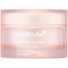 Triple Collagen Cream
